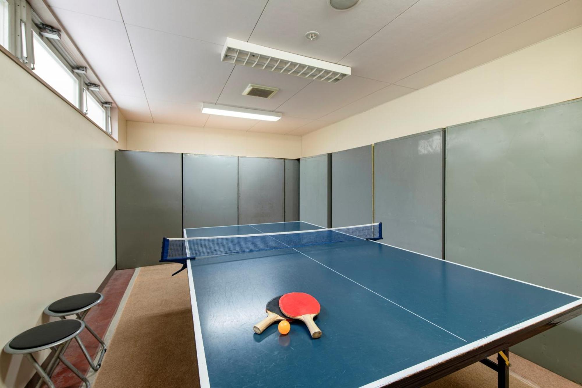צ'ינו Shirakabako Hotel Paipuno Kemuri מראה חיצוני תמונה