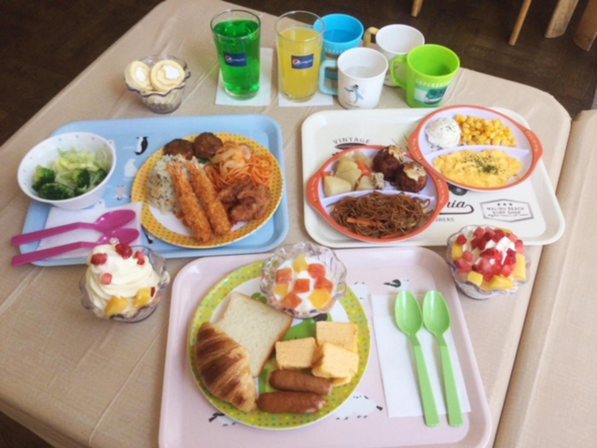 צ'ינו Shirakabako Hotel Paipuno Kemuri מראה חיצוני תמונה