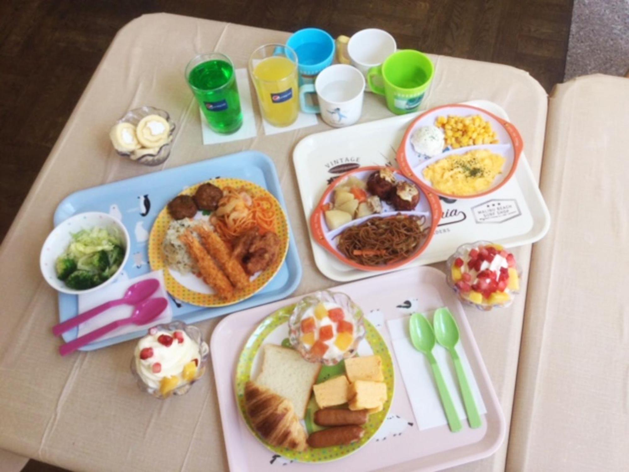 צ'ינו Shirakabako Hotel Paipuno Kemuri מראה חיצוני תמונה